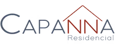 Capanna Residencial